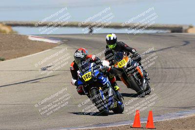 media/Aug-13-2023-CRA (Sun) [[1cfc37a6fb]]/Race 12 1000 Supersport/Race/